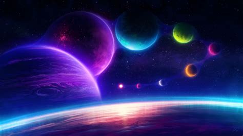 Wallpapers Ultra Hd Space 4k Ultra Hd Background Hd Wallpapers Free