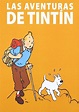 Las aventuras de Tintín | Doblaje Wiki | Fandom