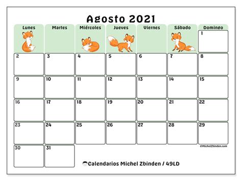We did not find results for: Calendario agosto 2021 - 49LD - Michel Zbinden ES