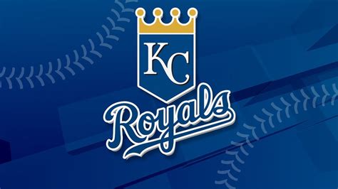 Royals Select 10 Players On Final Day Of 2021 First Year Player Draft