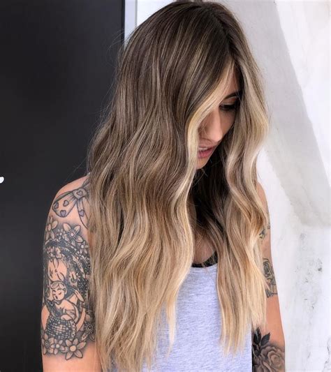 Maybe you would like to learn more about one of these? 110+ Easy Summer Hairstyles To Try | Summer hairstyles ...