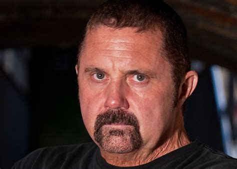 Kane Hodder Teases Upcoming Surprises In Friday The Th Video Message Bloody Disgusting