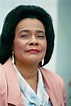 Coretta Scott: The Queen Behind the King – Los Angeles Sentinel
