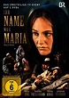 Ihr Name war Maria (2 DVD's) - Verlag Gottfried Bernard