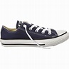 Кеды Converse All Stars Blue Low M9697 (синие) 42: продажа, цена в ...