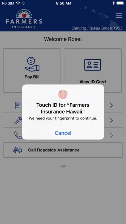 Farmers Insurance Hawaii By 21st Century Insurance