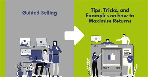 Guided Selling Tips And Examples For Ecommerce Limechat