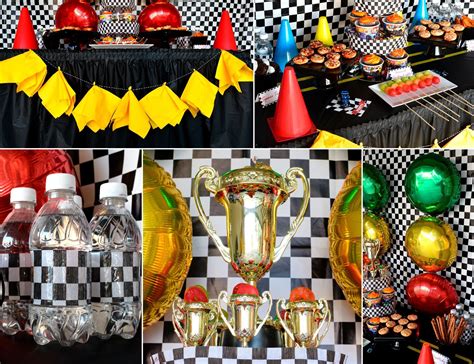 2,305 hot wheels bedroom products are offered for sale by suppliers on alibaba.com, of which beds accounts for 1%, nightstands accounts for 1%, and bedroom sets accounts for 1%. Hot Wheels Birthday Party Idea #hotwheels #bithdayparty # ...