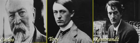 The bugatti logo is so much more than just a logo. Bugatti cars is to look at the background of the family ...