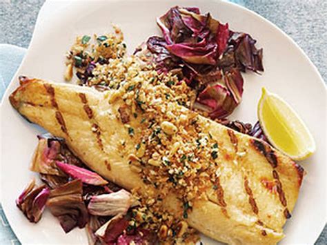 Best Grilled Rainbow Trout Fillet Recipe Bryont Blog