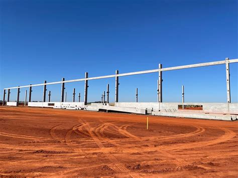 Descobrir 33+ imagem tempo agora em santa rosa rs - br.thptnganamst.edu.vn