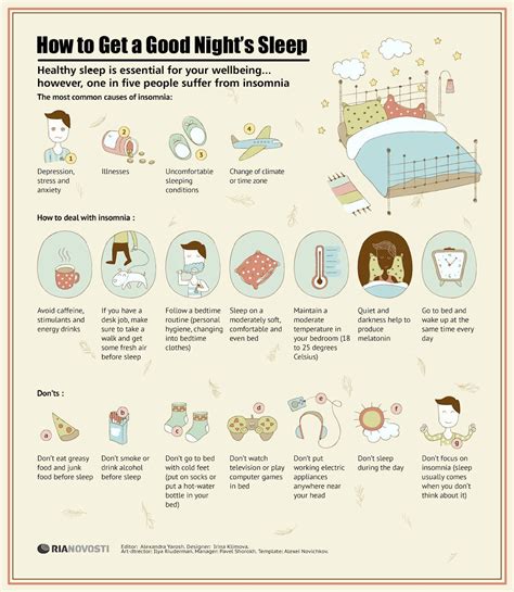 How To Get Faster Sleep Unconventional Ideas To Help You Fall Asleep Faster Easy Sleep Tips