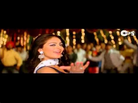 Jhanjhar Full Song Jihne Mera Dil Luteya Gippy Neeru Diljit Youtube