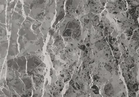 White and grey marble background. Grey Marble Texture Background Vector Free - Download Free ...