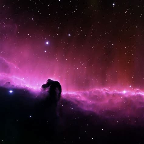 30 Hd Space Ipad Wallpapers