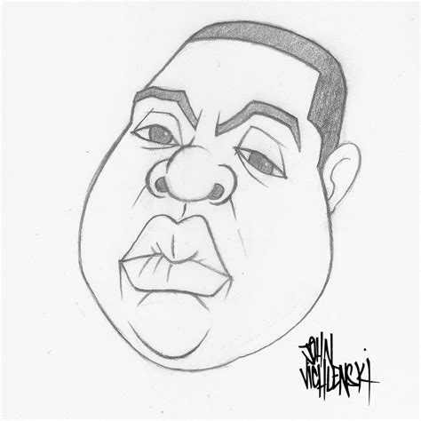 Eminem slimshady art linedrawing rapper blackandwhite music. 2pac - Free Coloring Pages
