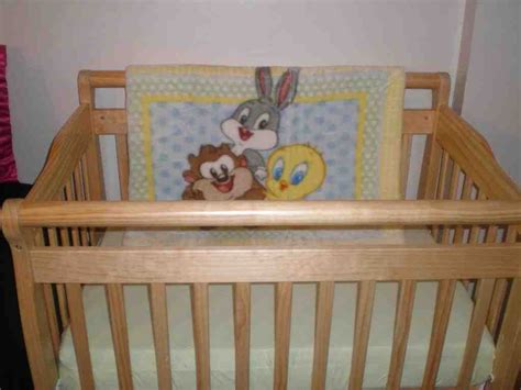 The cover is easy to clean, and a great mattress's core protector. Davinci Mini Crib Mattress | Crib bedding girl, Crib ...