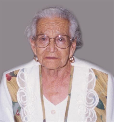 isabel sandoval obituary brownsville tx