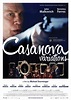 Casanova Variations - Cineuropa