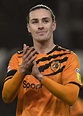 Jackson Irvine Height, Weight, Age, Girlfriend, Family, Facts, Biography