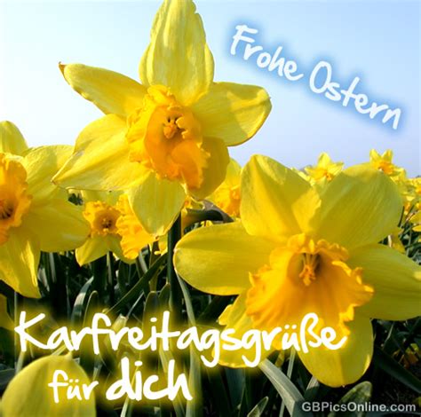 Heute gibt es ein paar grüße zum karfreitag, bald folgen weitere osterbilder. Karfreitag Bilder - Karfreitag GB Pics (Seite 2 ...