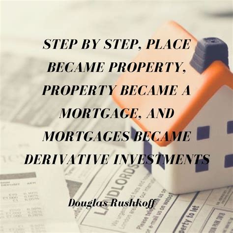 The united states code is a consolidation and codification by subject matter of the general and permanent laws of the united states. First time home buyer mortgage help | Mortgage quotes ...