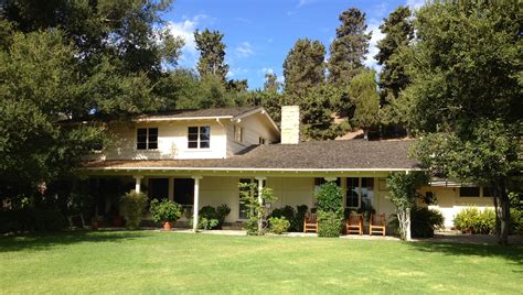 Some ranch styles have an attached garage, possibly even built on. Most Charming Ranch House Plan Ideas for Inspiration ...