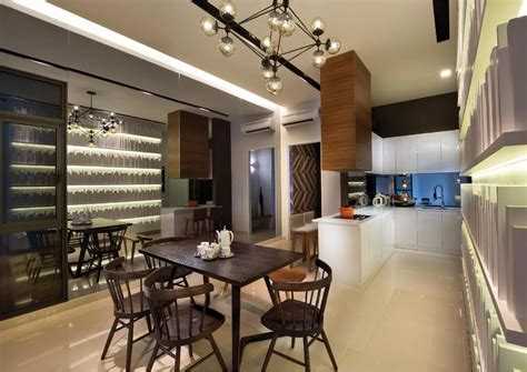 The havre bukit jalil official grand launching 2016 by aset kayamas sdn bhd / sinerjuta sdn bhd. Who Should Buy Parkhill Residence in Bukit Jalil by Aset ...