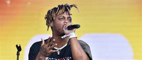 The seizure happened after the rapper allegedly ingested percocet pills in an attempt to hide them watch juice wrld's girlfriend speak on the late rapper at rolling loud at the 14:33 mark in the tribute video below. Juice WRLD's Girlfriend Shares Letters He Wrote Prior To ...