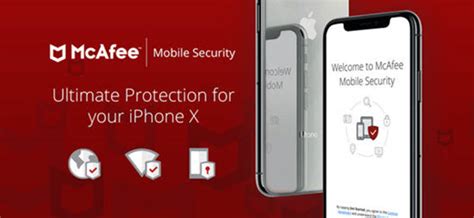 Mobipast is a free iphone spy software that allows you to secretly spy your children or employees directly from your mobile in just a few minutes. 5 Best Antivirus Apps for iPhone Security in 2019