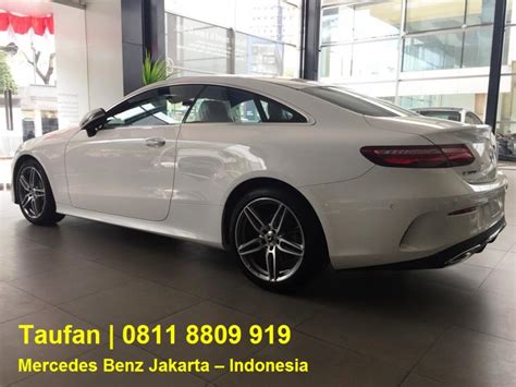 S65 amg, and amg gt53 coupe 4matic vehicles, and 2020 glc300 coupe 4matic. Mercedes Benz E300 AMG Coupe 2019 (Baru) Last Stock ...