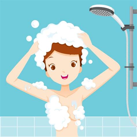Cartoon Of Women Squirting Illustrations Royalty Free Vector Graphics