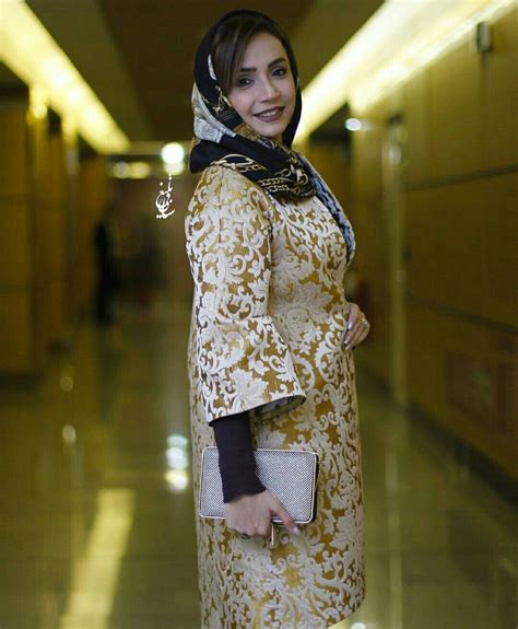 Shabnam Gholikhani Iranian Beauty Iranian Girl Persian Girls Elegant