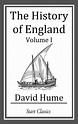 The History of England by David Hume | eBooks - Scribd