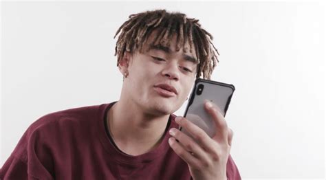 We did not find results for: Pin on zion kuwonu
