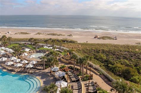 To learn more, take a look at the cancellation policy on. Where To Stay In Amelia Island, FL: Omni Amelia Island ...