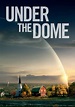 Under the Dome, Season One - television series review - MySF Reviews