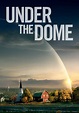 Downloads via Torrent: Download Under the Dome 2ª Temporada Dublado ...