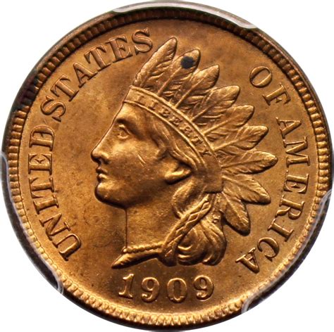 If you are looking for the latest and cheapest tether price usd or tether price in india, search no more, as we have added more than 101 ways to buy and sell tether in india at the cheapest and latest price. David Lawrence Rare Coins | PCGS | NGC | CAC | Buy, Sell ...