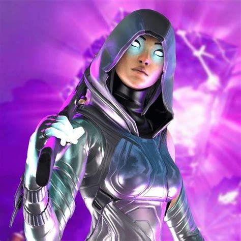 Hi This Is My Profile Picture Profile Picture Fortnite Pictures
