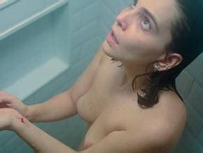 Taina Muller Nude Aznude My Xxx Hot Girl