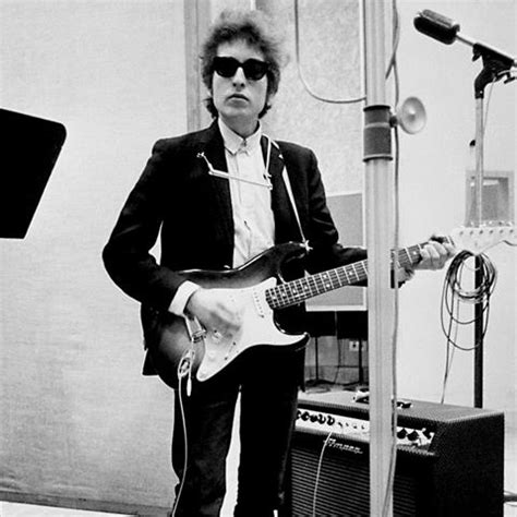 5'7'' b bob dylan height man music star singer. MÓJ TOP WSZECHCZASÓW: 52. MTW: BOB DYLAN - "LIKE A ROLLING ...