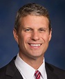 Representative Bill Huizenga (Michigan)