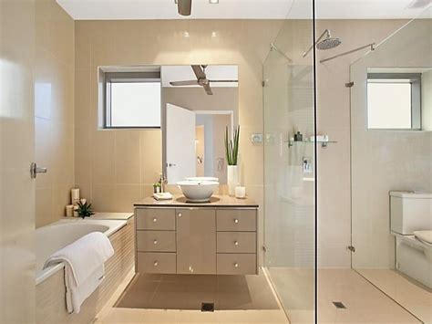 30 Modern Bathroom Design Ideas For Private Luxury