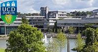 University College Dublin (UCD) - CELT Colleges