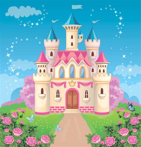 37000 Animated Castle Stock Photos Pictures And Royalty Free Images