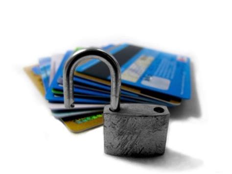 Of the 2 personal cards offered, this one is more like a traditional credit card. Home Depot breach lesson: Safer payment options | Home depot, Personalized items, Options