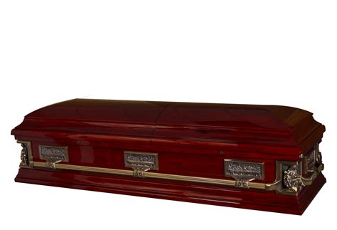 The London Casket Company Quality Coffins And Caskets