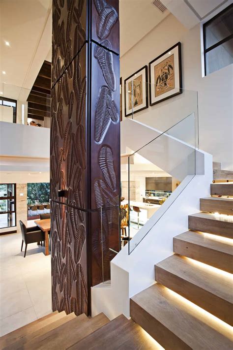 Best residential general contractors in austin. Zen Dream Home with Japanese Influences by Metropole ...