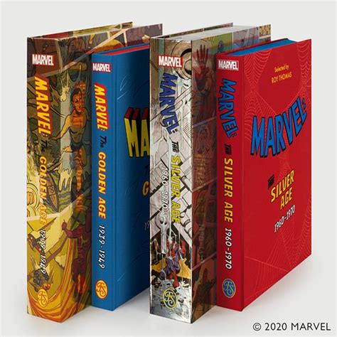 Comic Book Storage Boxes With Comic Frame 3 Pack Perfect For Displaying